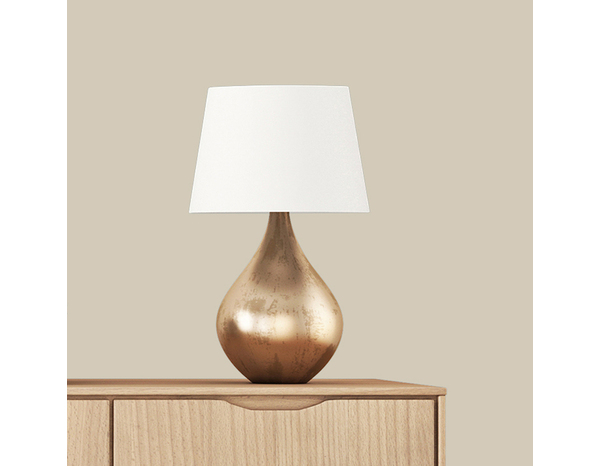 Peinture mur intérieur Satin 0,5 L Beige wes - Ripolin - Brico Dépôt