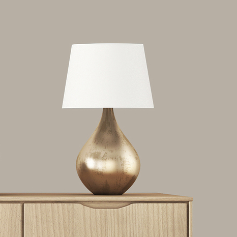 Peinture mur intérieur Satin 0,5 L poivre de Sichuan - Ripolin - Brico Dépôt