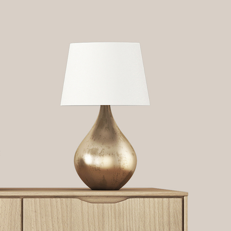 Peinture mur intérieur Satin 0,5 L café au lait - Ripolin - Brico Dépôt