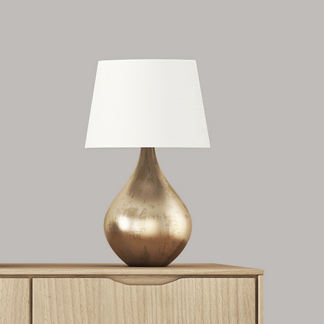 Peinture mur intérieur Satin 0,5 L Gris lumière - Ripolin - Brico Dépôt