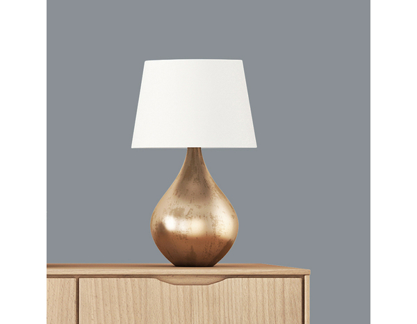 Peinture mur intérieur Satin 0,5 L Gris zinc - Ripolin - Brico Dépôt