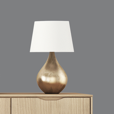 Peinture mur intérieur Satin 0,5 L Gris ardoise - Ripolin - Brico Dépôt