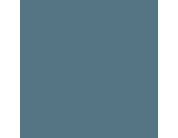 Peinture mur intérieur Satin 0,5 L Bleu madura - Ripolin - Brico Dépôt