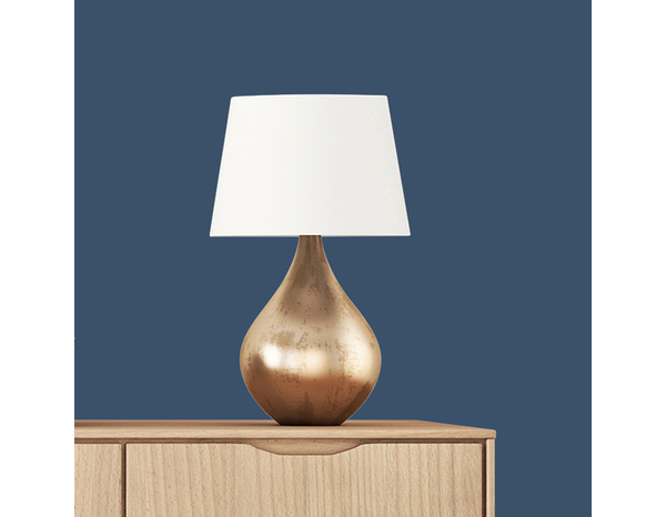 Peinture mur intérieur Satin 0,5 L Bleu de bering - Ripolin - Brico Dépôt