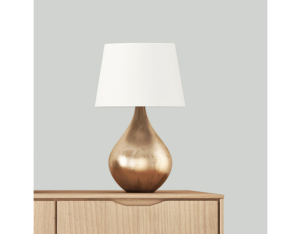 Peinture mur intérieur Satin 2,5 L Gris lome - Ripolin - Brico Dépôt