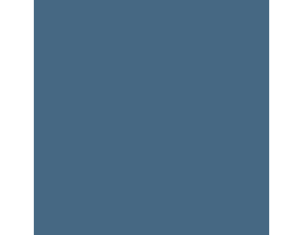 Peinture mur intérieur Satin 2,5 L Bleu seram - Ripolin - Brico Dépôt