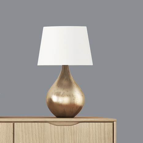 Peinture mur intérieur Satin 2,5 L Gris zinc - Ripolin - Brico Dépôt