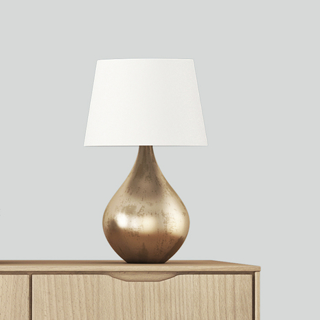 Peinture mur intérieur Mat 2,5 L Gris souris - Ripolin - Brico Dépôt