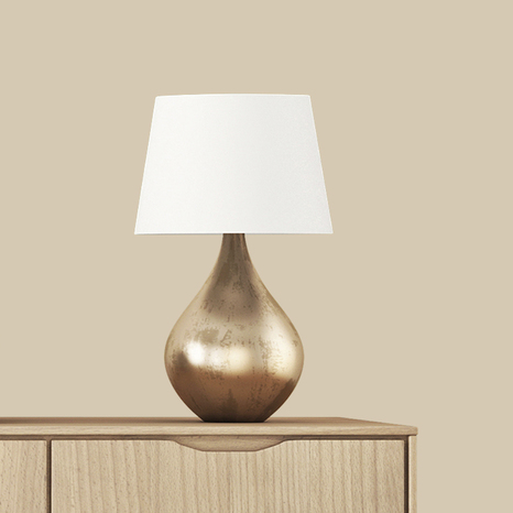 Peinture mur intérieur Mat 2,5 L Beige - Ripolin - Brico Dépôt