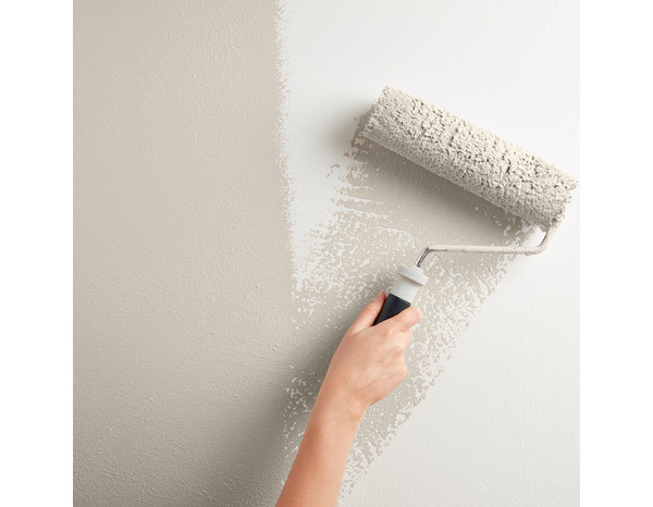 Testeur Peinture mur intérieur Mat 0,05 L Beige sable - Evalux - Brico Dépôt