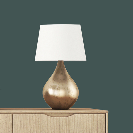 Peinture intérieur Velours 2,5 L Vert armerie - Ripolin - Brico Dépôt