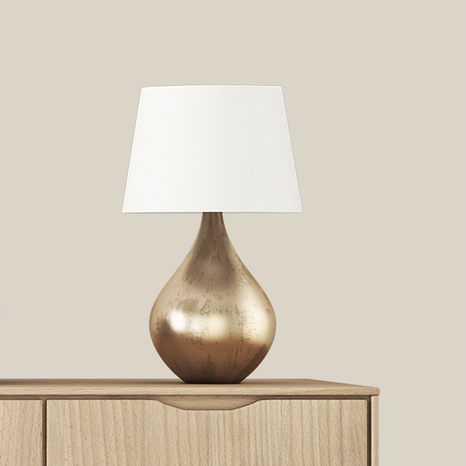 Peinture intérieur Velours 0,5 L Beige glaise - Ripolin - Brico Dépôt