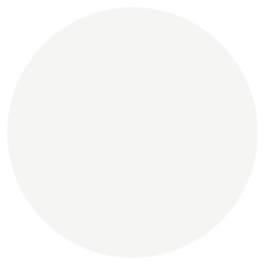 Peinture extérieure façade mat pliolite 10 L blanc - Brico Dépôt