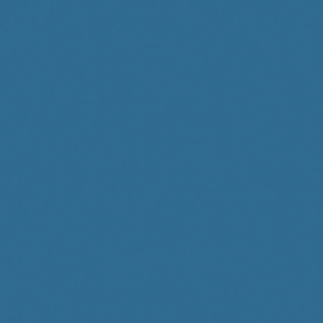 Peinture bois intérieur et extérieur satin 0,5 L  bleu ocean - Ripolin - Brico Dépôt