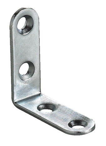 Equerre bardage brico depot Equerre bardage brico depot