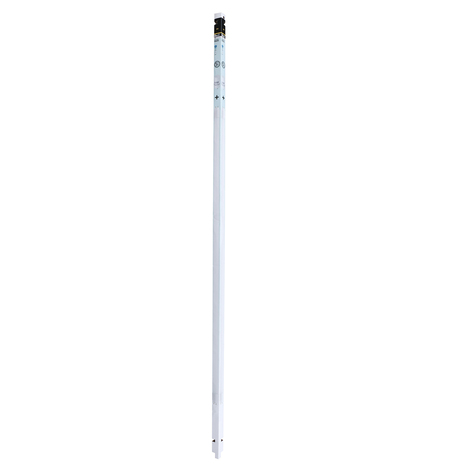 1 ampoule LED TUBE G13 - 2200 Lm et 4000K - Brico Dépôt