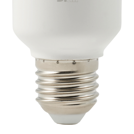 1 ampoule led stick e27 - 1055 lm et 2700k - Brico Dépôt