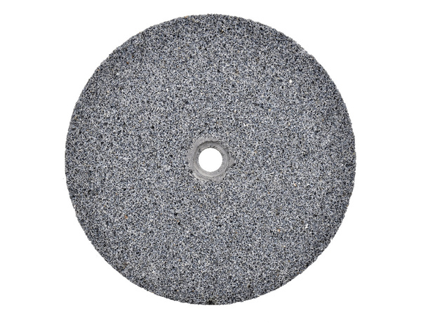 U. Fit disque meule 200 x 20 x 16 mm grains 36 - Universal - Brico Dépôt
