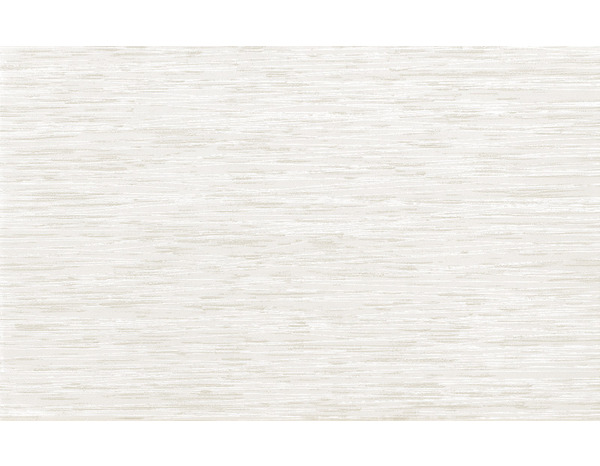 Faïence "Sintra" blanc 25 x 40 cm. Ép. 6 mm - Brico Dépôt