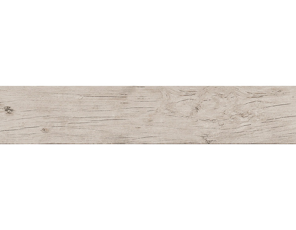 Plinthe "Conie white" - Brico Dépôt