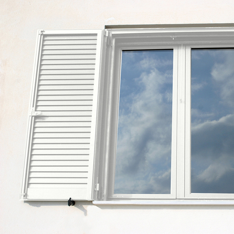 Peinture bois intérieur et extérieur satin 0,5 L  blanc - Ripolin - Brico Dépôt