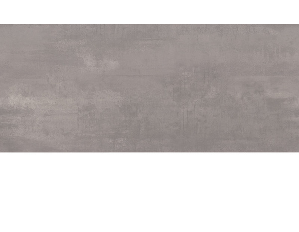 Sol stratifié béton "Pearl grey" - L. 138,3 x l. 19,3 cm x Ép. 8 mm - Brico Dépôt