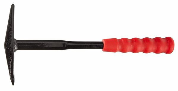 Marteau à piquer 260 mm - L. 6 cm H. 35 cm - Brico Dépôt