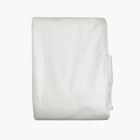 Rouleau de géotextile de filtration 5,20 m x 5,20 m - Brico Dépôt