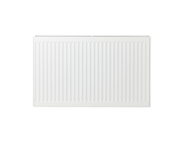 Radiateur en acier Type 22 - H. 60 x l. 80 cm - Brico Dépôt
