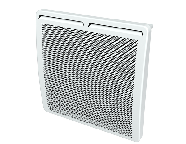 Panneau rayonnant "Dillam" - 1 000 W - Brico Dépôt