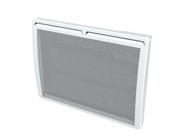 Panneau rayonnant "Dillam" - 1 500 W - Brico Dépôt