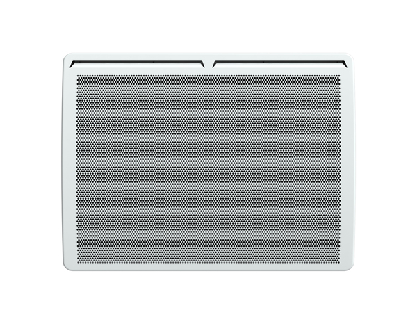 Panneau rayonnant "Dillam" - 1 500 W - Brico Dépôt