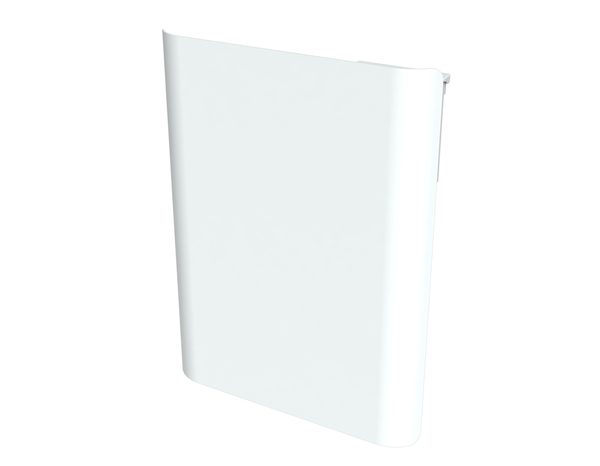 Radiateur à double cœur de chauffe "Terencia" - 1 000 W - Brico Dépôt