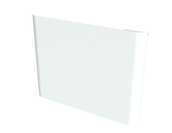 Radiateur à double cœur de chauffe "Terencia" - 2 000 W - Brico Dépôt