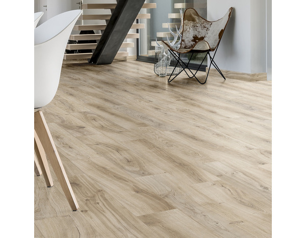 Plinthe "Laly"  - l. 6,5 x L. 60 cm - Cooke and Lewis - Brico Dépôt