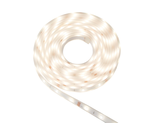 Kit ruban LED "Emmett" IP65 - 5 m - Colours - Brico Dépôt
