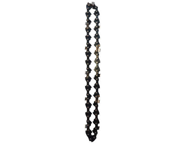 Chaîne de 20 cm pour outil multifonction 25 cc ou Mac Allister/Titan 26 cc - Brico Dépôt