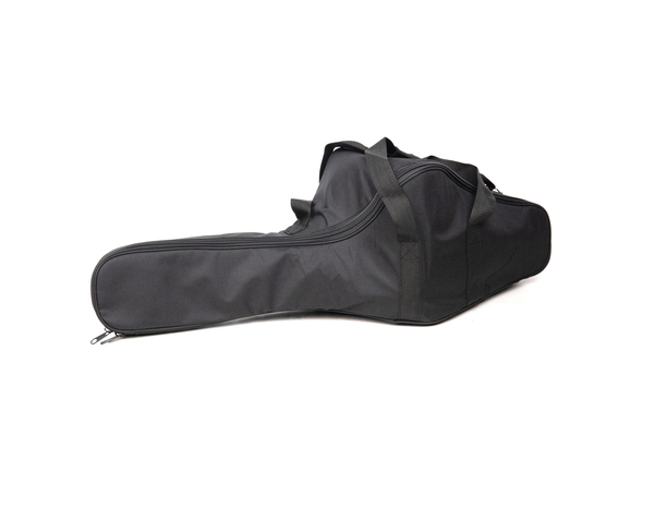 Tronçonneuse thermique 45 CC - 45 cm - Titan - Brico Dépôt