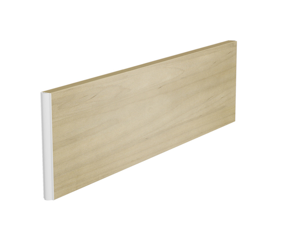 Séparateur intérieur de tiroir Idalie - Cooke and Lewis - Brico Dépôt