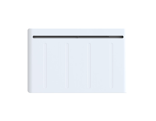 Radiateur à inertie fonte "Anorak" - 1 500 W - Concorde - Brico Dépôt