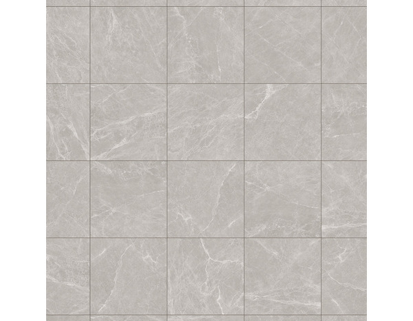 Carrelage de sol intérieur "Allison perla" - Brico Dépôt
