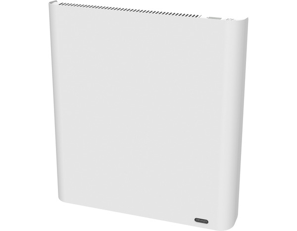 Radiateur à inertie sèche "Magenta" - 1 500 W - DéLonghi - Brico Dépôt