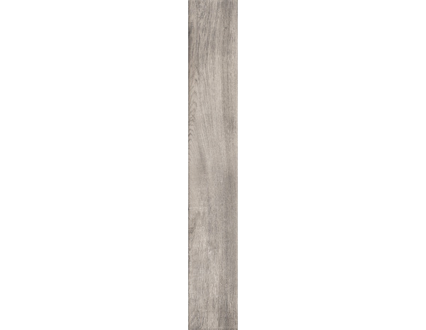 Sol stratifié PALENA 8+2 mm avec sous-couche intégrée, 19,3 x 138,3 cm, AC4 - Brico Dépôt