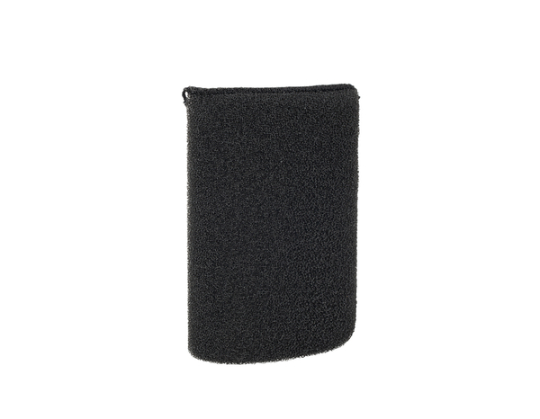 Filtre en mousse pour aspirateur nouvelle gamme Titan 16-40 L Vac - Titan - Brico Dépôt