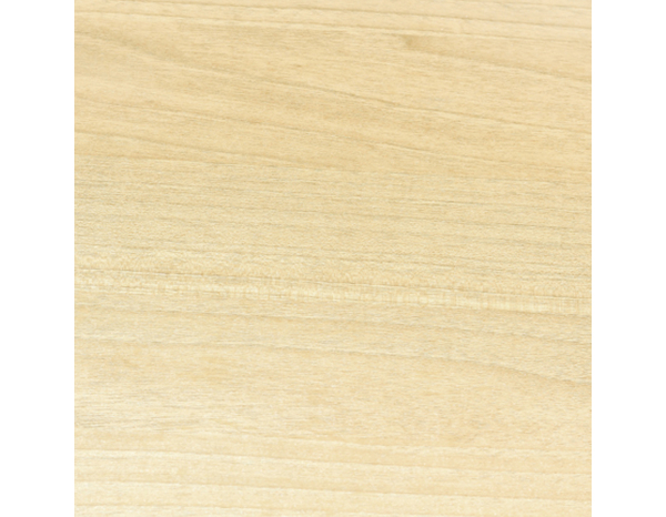 Vitrificateur satin incolore pour parquet - 5 L - Bondex - Brico Dépôt