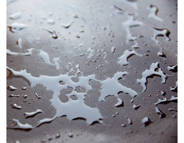 Imperméabilisant façade-sol-toiture - 5L - Ripolin - Brico Dépôt