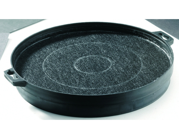 Filtre à charbon pour hotte de cuisine - Brico Dépôt
