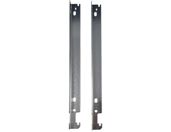 Kit de fixation pour radiateur - DéLonghi - Brico Dépôt