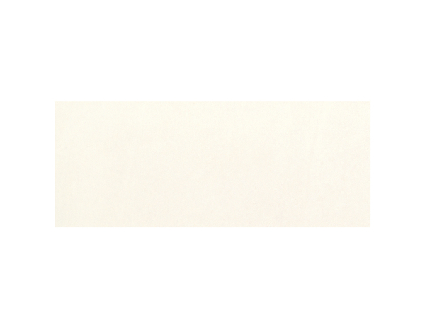 Carrelage mural "Horace" blanc - l. 20 x L. 50 cm - Cooke and Lewis - Brico Dépôt