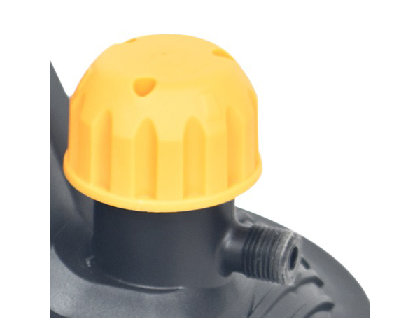 Décolleuse à papier peint  2000 W - Titan - Brico Dépôt